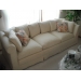 Custom 2 Pce Sectional Down and Cotton Custom 90 x 120